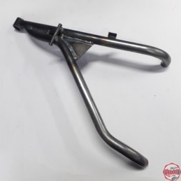 Caballete Central Bultaco...